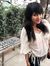Rashi Goel