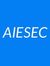 Aiesec App