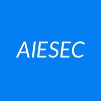 Aiesec App