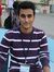 Rushan ...