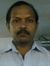 Rajeev ...