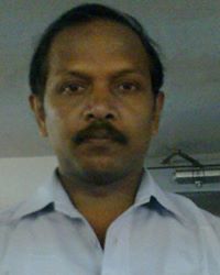 Rajeev Viswanath
