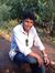 Kumar G...