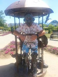 В'ячеслав Магась