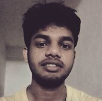 Naveen Kumar