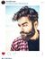 Akshay ...