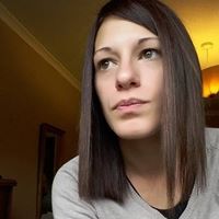 Мирела Николова