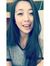 Ashley Gao