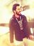 Majd Al...