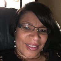 Karen Carter