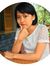 Hạnh Đinh