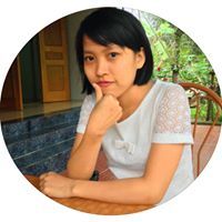 Hạnh Đinh