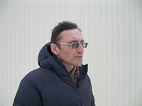 Андрей Тимошенко