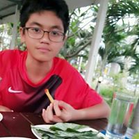 อชิตพล หินแก้ว