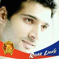 Thomas Varghese