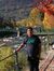 Kunal S...
