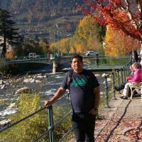 Kunal Singh