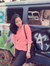 Indri
