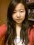 Jeanne Kim