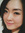 member photo member photo