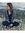 Sylwia ...