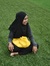 Siti Nu...