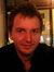 Marcin ...
