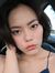 Terri Tan