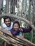Deepak K