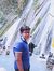 Gautam ...
