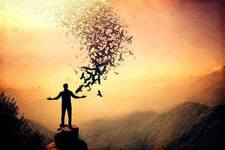 إسراء ضميدي