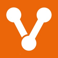 مكتبة نموذج الرشد