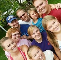 Vanessa Storhoff Smith