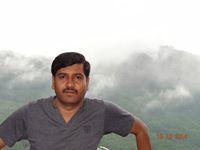 Bhu