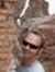 Fredrik...