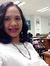 Jeed'S ...