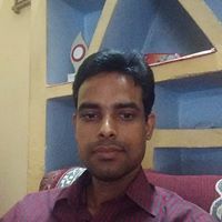 अरुण दुबे