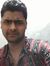 Manish ...