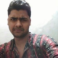 Manish Singh