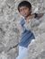 Parvesh...
