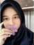 Putri Sari