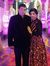 Payal L...