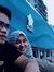 Firdaus...