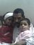 Adel Ka...
