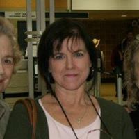 Laura Ammerman