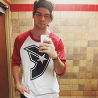 Kyle Lago