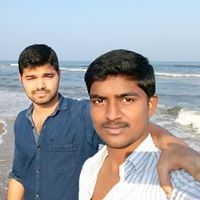 Voltage Vikram