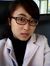 Linh Vi