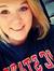 Katie Whisnant