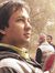Zahid A...